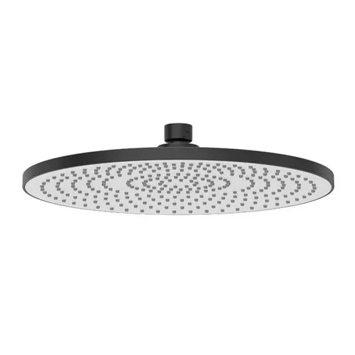250mm Round Shower Head