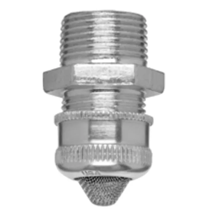 3/4 CD ALUM ORDINARY LOCATION DRAIN Free Delivery