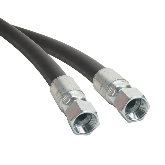 3/4MXT-120IN-FJXEE Last Chance