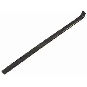 3/8″ (9mm.10mm) 4 Flute Extra FIngers