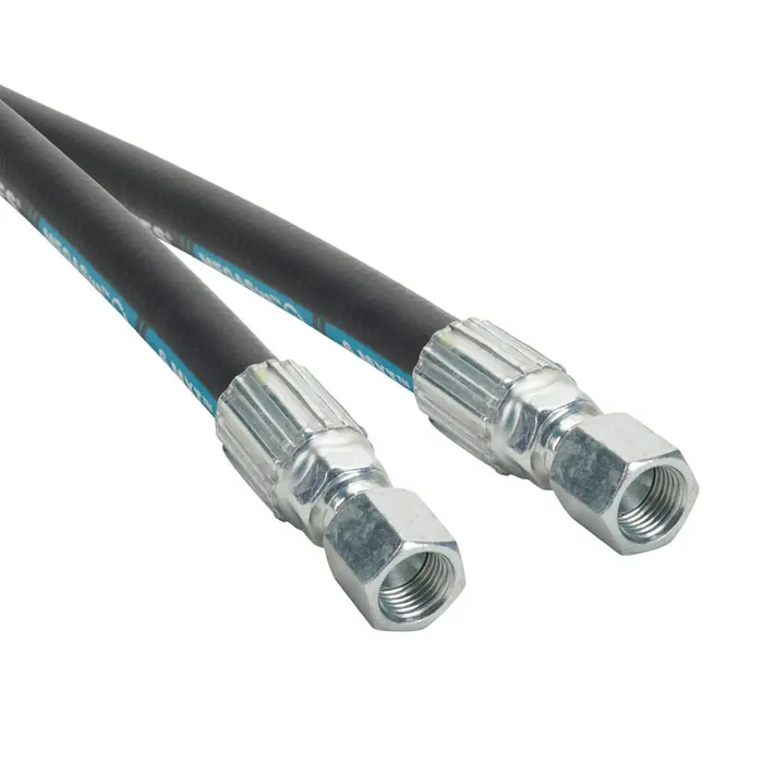 3/8MXT-120IN-FJXEE New Arrival