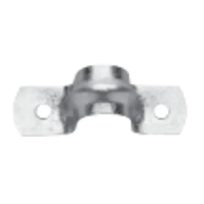 3 EMT AND RGD 2 HOLE STRAP Top Pick