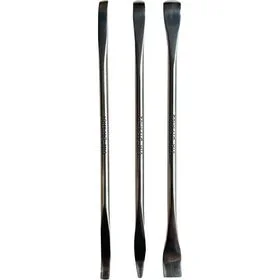 3 Pc. Mini Dual Side Panel Tool Set