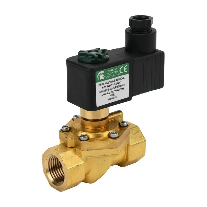 3516-6Q001-BAD7C-A Grab Now