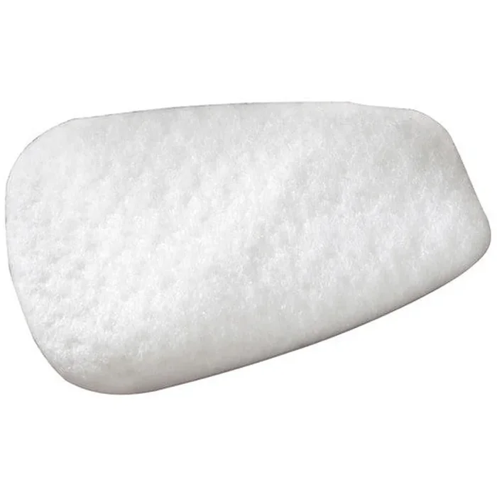 3M 7194 10/BX P95 FILTERS FOR 7192/7193