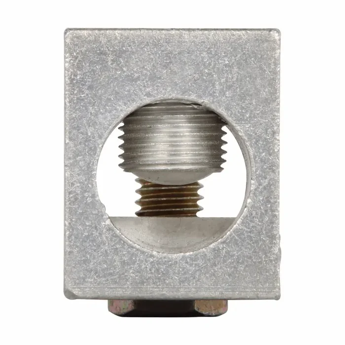 3TA631LK – Eaton – Circuit Breaker Lug Terminal Premium