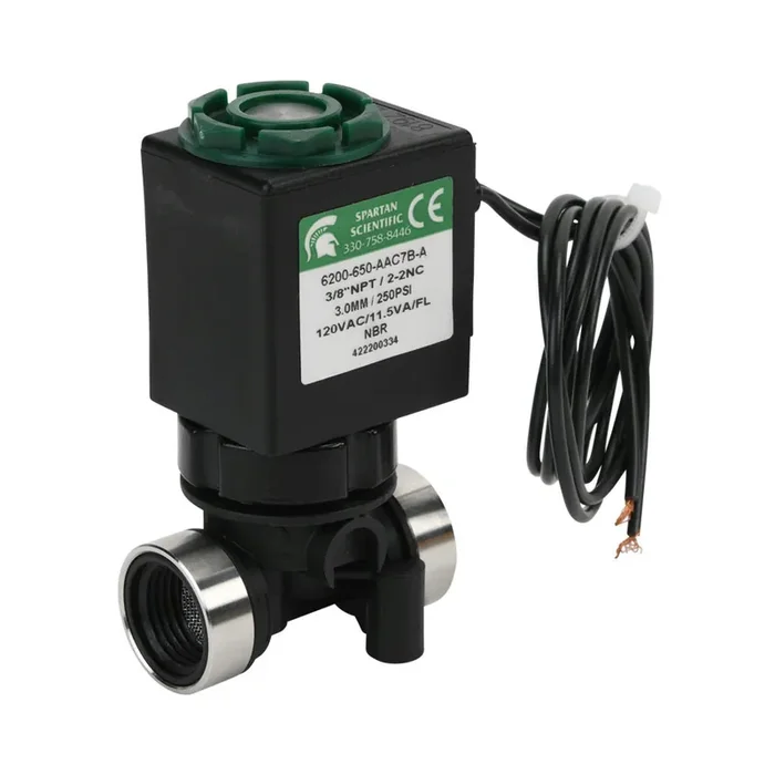 6200-650-AAC7B-A Price Drop