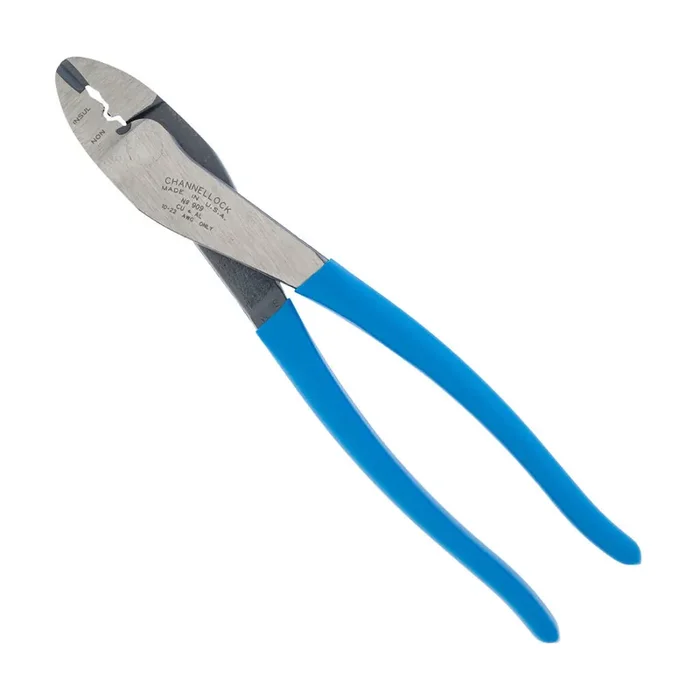 909 Direct From Manufacturer