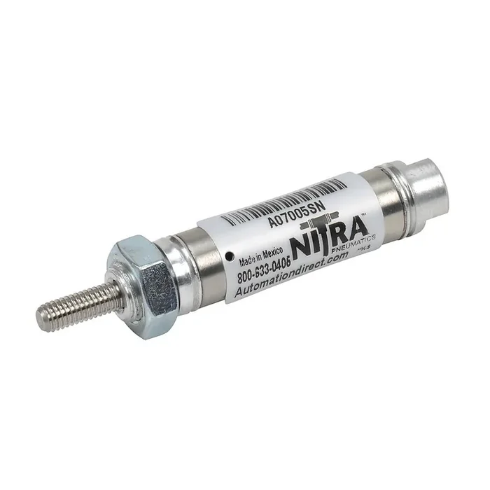 A07005SN Special Discount