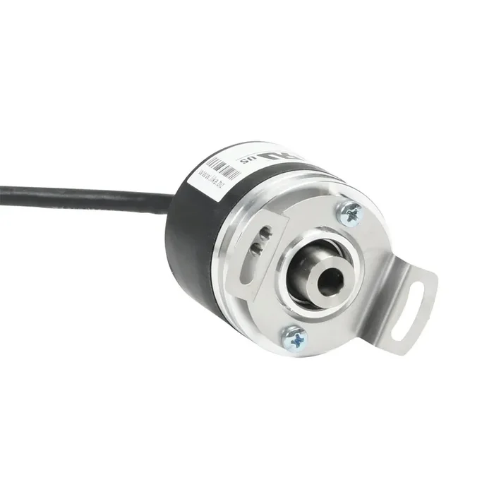 A41H-3600-HZCP6-AL2 Special Offer
