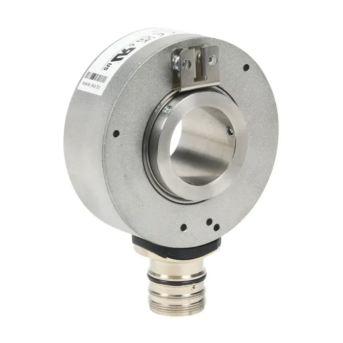 A80H-1024-HZC30-M23 Brand New