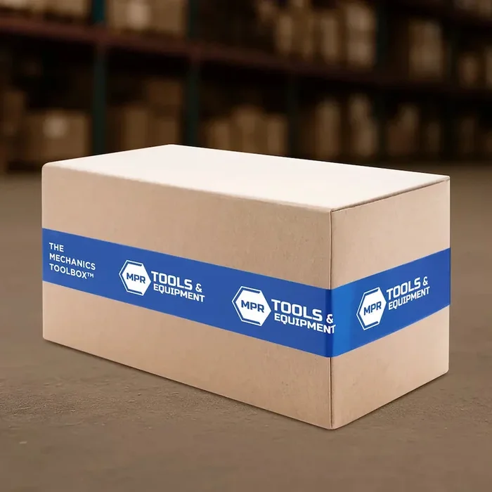 Access Tools BMJS4 Big Max Jack Set