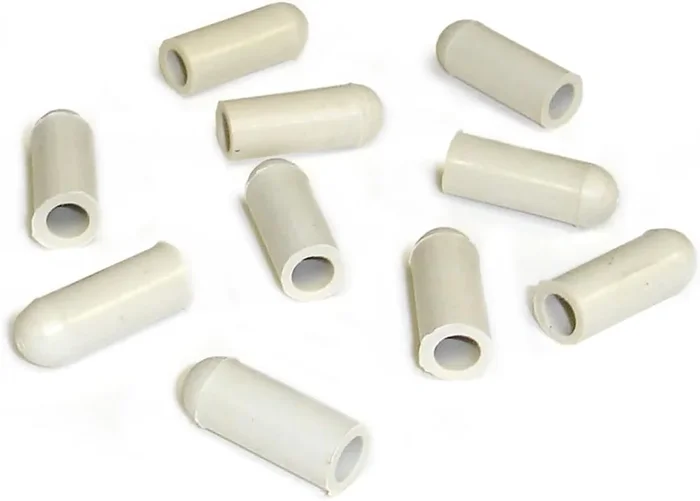 Access Tools SNG-TIPS Store-N-Go Handle Replacement Tips