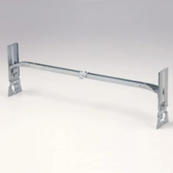 Adjustable Box Hanger For T-Bar Factory Price