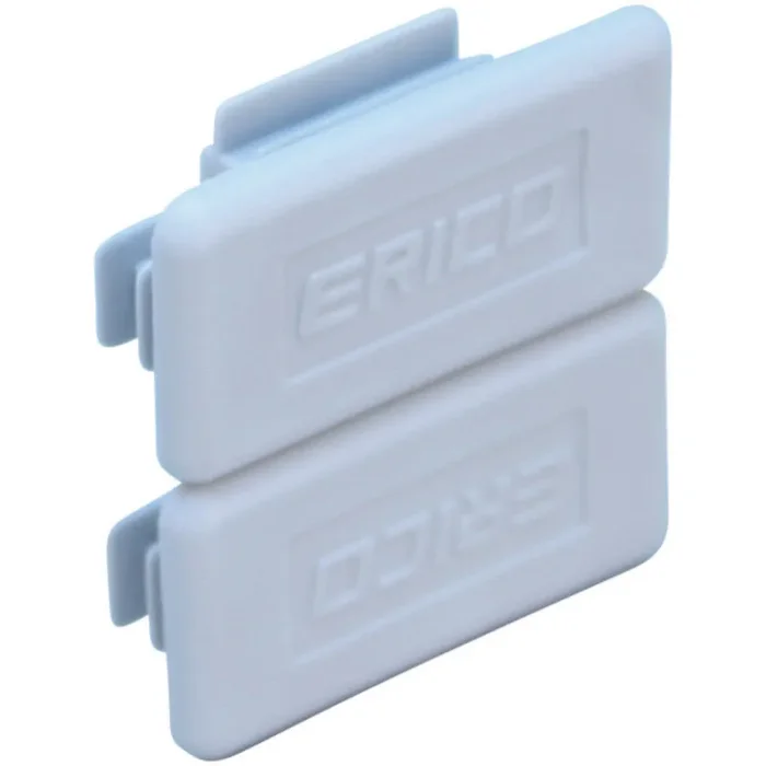 ADK Strut End Cap, Gray Special Offer