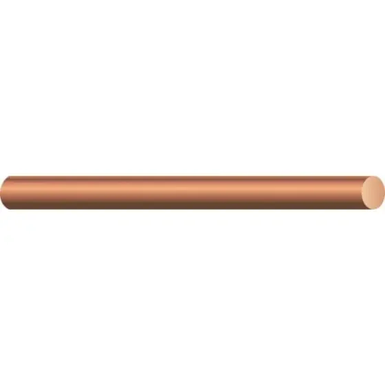Affordable Bus Bar Wire/Hook-Up Wire – 26 AWG Tinned Copper -1,000 FT