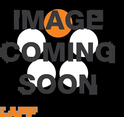 Affordable UL 3173 Cross-Linked Polyethylene Hook-Up/Lead Wire – 14 AWG 41 Strand – Pink -1,000 FT