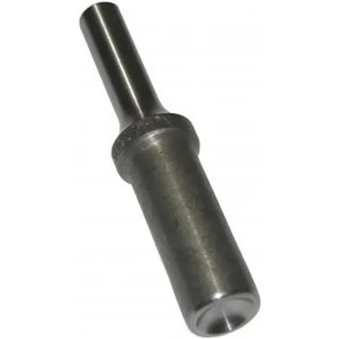 Ajax Tool Works A1605 Rivet Set 1/4 Round