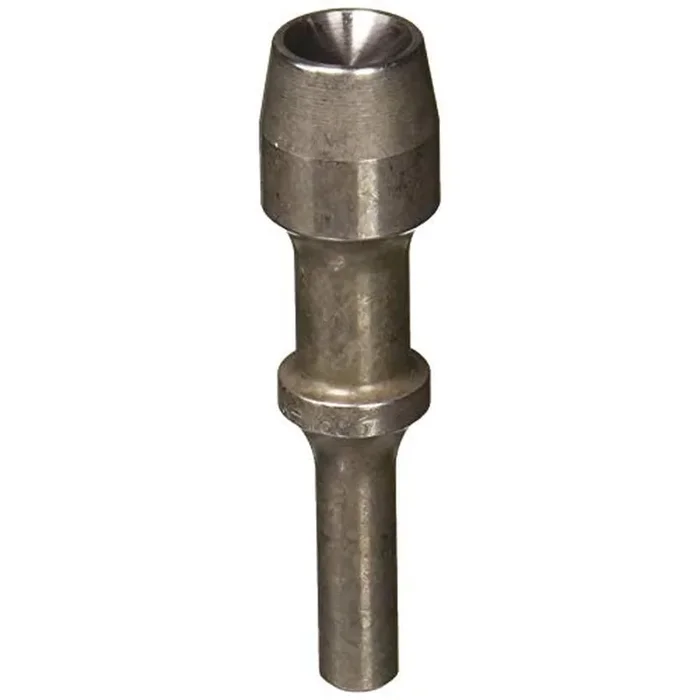 Ajax Tool Works A1606 5/16″ Round Rivet