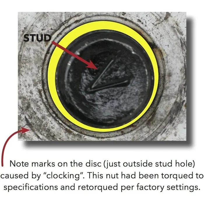 AME International 58034 Skirted Sleeve Nut M22-1.5 Sleeve Nut