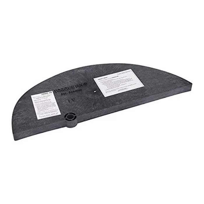 AME International 67250 Torque Fin