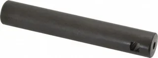 APT Boring Bar: 3″ Max Depth, Steel 1/2″ Shank Dia, 3″ OAL BS4 – 08049249