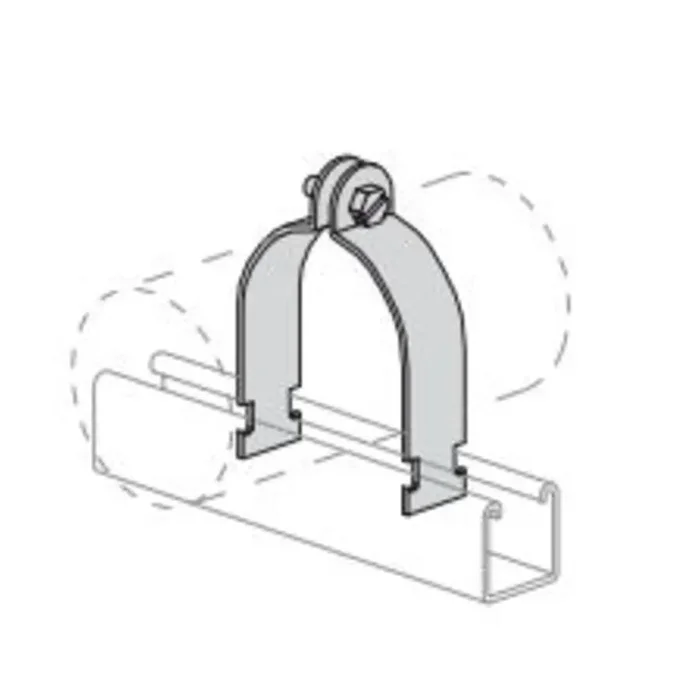 Atkore PS-1100-AS-3/8-EG Free Returns