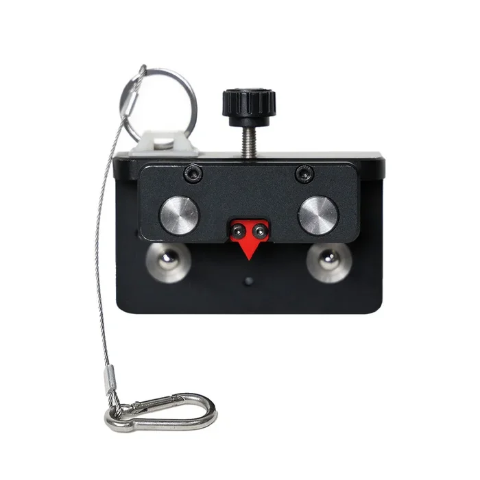 Autel IA800STP Sliding Target Panel for Autel IA800 and Standard Calibration Systems (Pre Order)