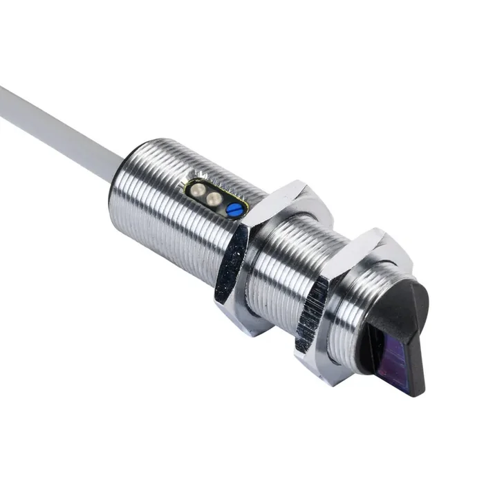 Authentic C18B-AN-2A