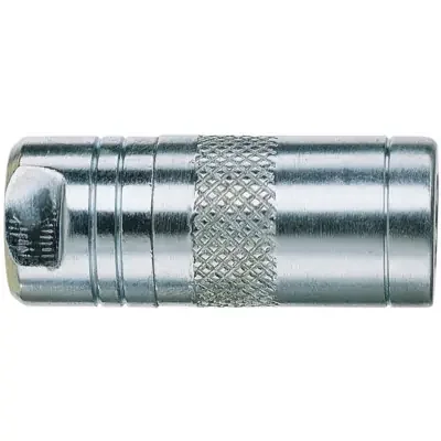 Authentic Lincoln Standard Grease Coupler – G300