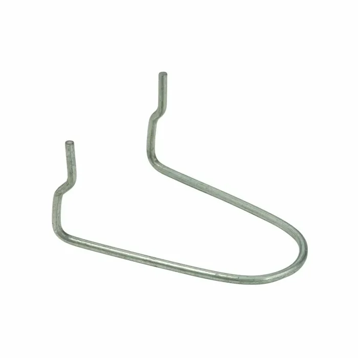 B-Line BL3-12 Zinc Plated Steel Strut Mounting Bracket Conduit Fastener 3/4-Inch Special Offer