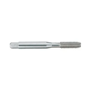 Balax Thread Forming Tap: 5/16-24 UNF, Bottoming, High Speed Steel, Bright Finish H9, Series BXB 13269-010 – 49711880