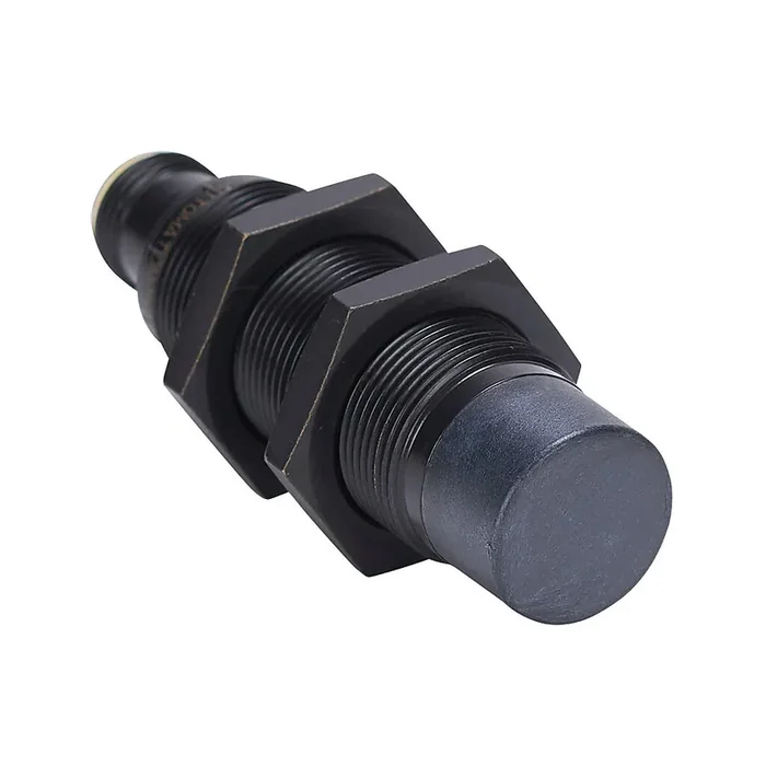 Best Price WKK-AP-4H