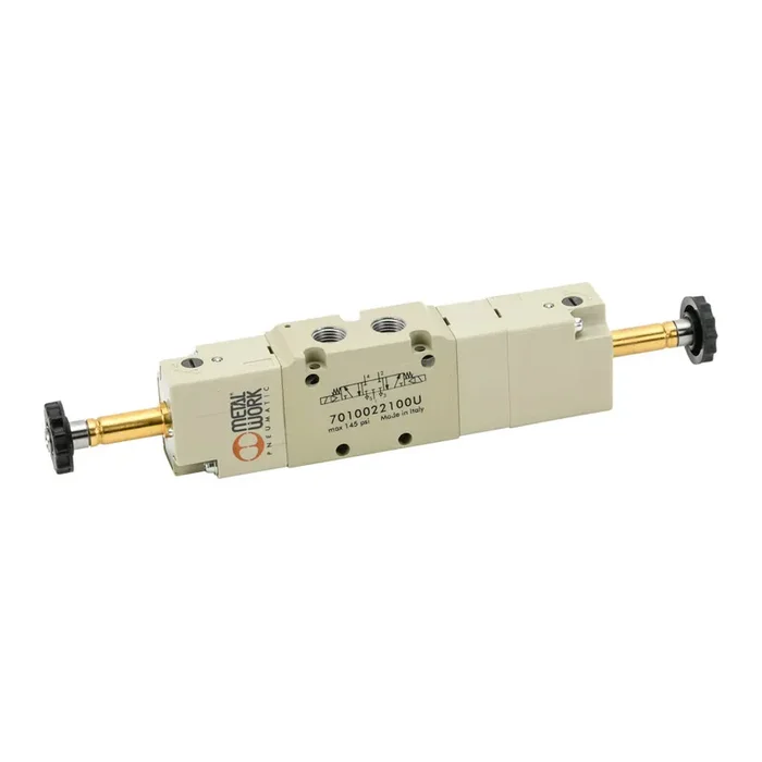 Best Seller 7010022100U