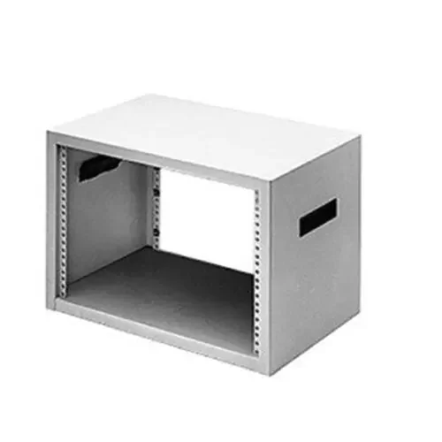 Best Seller EC-9904-S – Communications Cabinet Sand EC-9904-S/Communications Cabinet Sand (12.6 X 21.