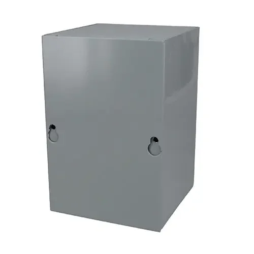 Best Seller JB-3953 – Junction Box JB-3953/Junction Box (6 X 4 X 4 In )