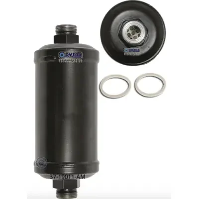 Best Seller Omega Drier Thermoking 306-221 – 37-19011-AM