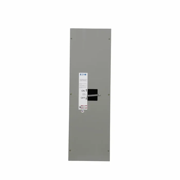 Best Seller SLDN600 – Eaton – Circuit Breaker Enclosures – 600 Amp – 600 Volt