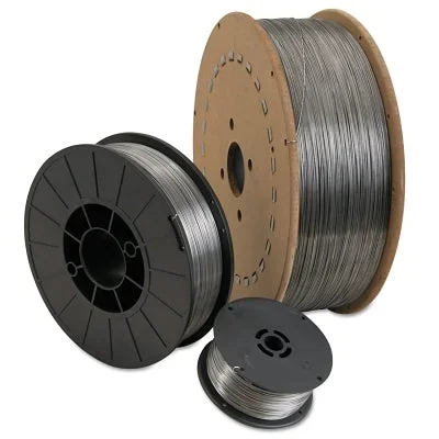 Best Welds 71TGS030X33 E71T-GS Flux Cored Welding Wire, 0.030 in dia, 33 lb Spool