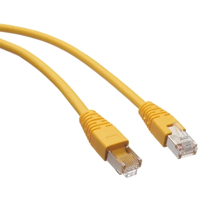 Big Sale C5E-STPYL-S14