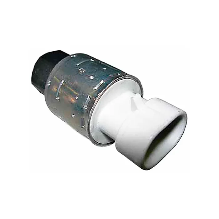 Big Sale Omega Clutch Cycling Switch M12-1.5 Female R134A 43psi Closed 22psi Open – MT0606