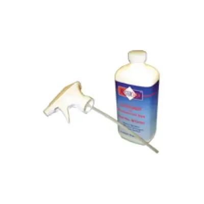 Big Sale Omega Masterchem Dye Cleaner – MT3101