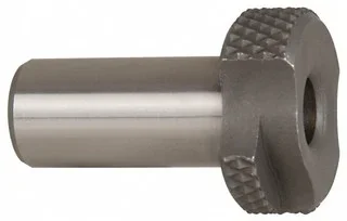 Boneham Type SFM, 16.00 mm Inside Diam, Slip Fixed Drill Bushing 26 mm Outside Body Diam, 36 mm Length Under Head AM00000825 – 82049966