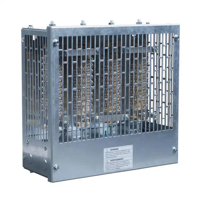 BR-N1-1K5W40 Secure Checkout