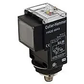 Brand New 1452E-6543