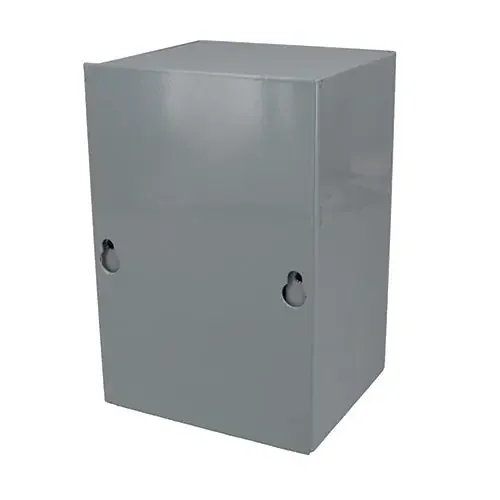 Brand New JB-3944 – Junction Box JB-3944/Junction Box (6 X 4 X 3.5 In )