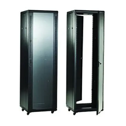 BRP-12212 – Bud Rack Professional Rack BRP-12212/Bud Rack Professional Rack (49.4 X 23.6 X 31.5 In ) Last Chance