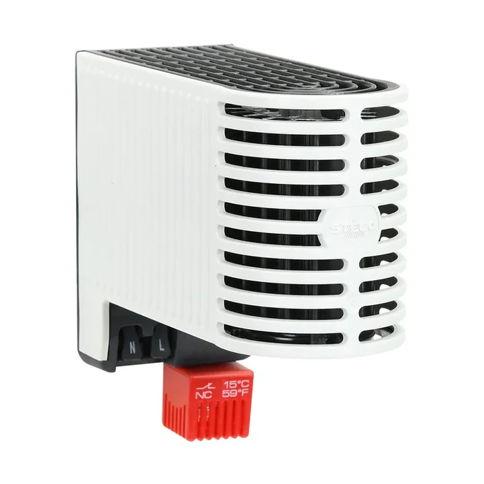 Buy Direct 06510.0-00