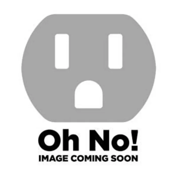 Buy Today Hubbell Lighting OMSDW1212 Box Mount Double Remote Lighting Head 12-Watt 12-Volt DC White Dual-Lite