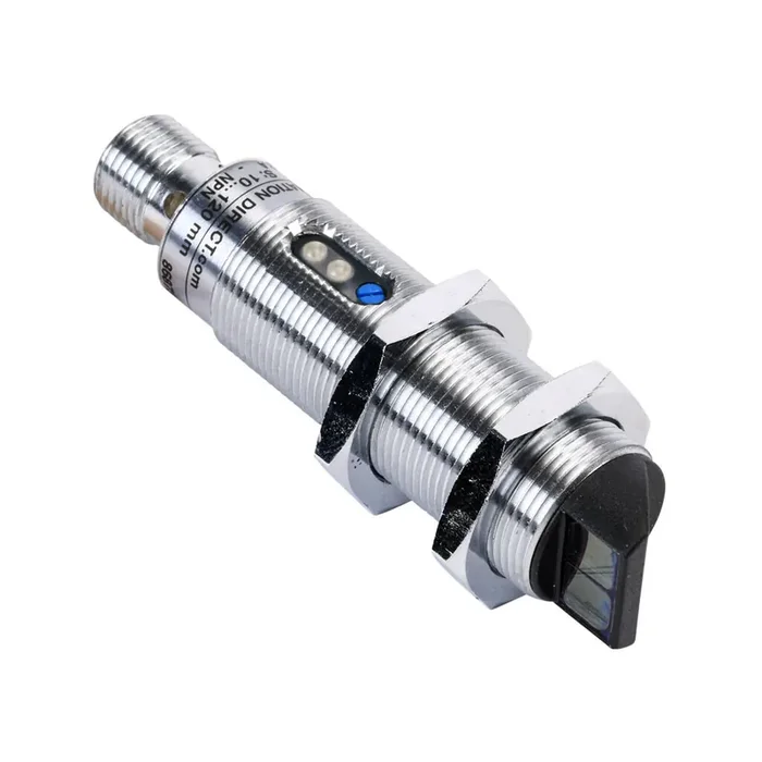 C18B-AN-2E Secure Checkout